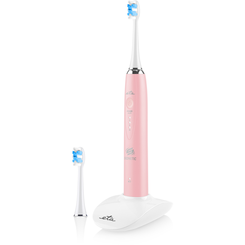 ETA sonická zubná kefka 0707.90020