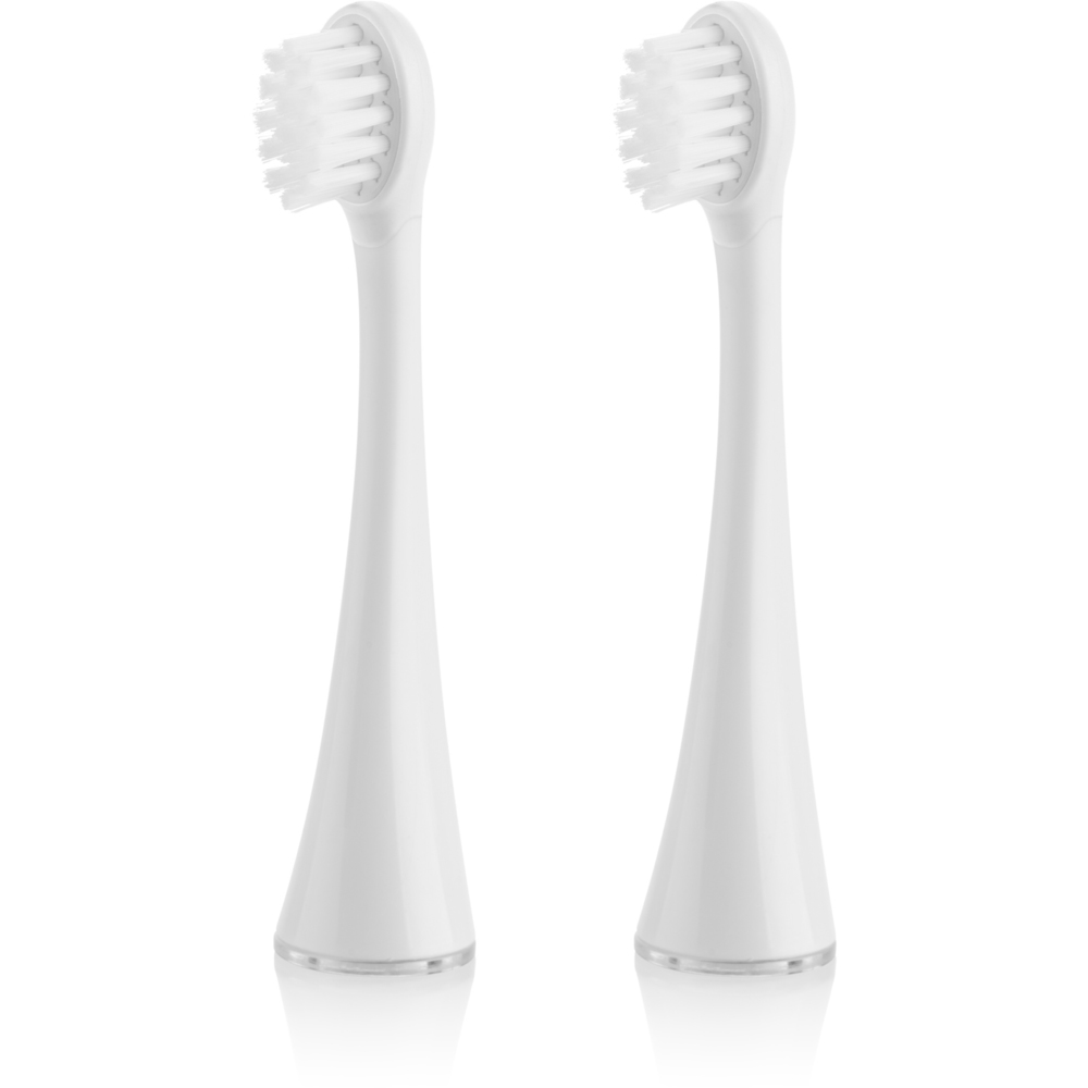 ETA náhradna zub. kefka 0706.90100