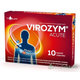 VULM VIROZYM ACUTE