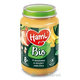Hami ovocný príkrm BIO S banánom a kúskami jabĺčka (od ukonč. 8. mesiaca) 190 g