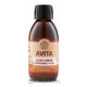 AVITA CURCUMIN LIPOSOMAL PLUS
