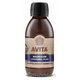 AVITA MAGNESIUM LIPOSOMAL PLUS, fosfolipidový komplex 200ml