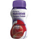 NUTRIDRINK COMPACT PROTEIN s príchuťou lesného ovocia 24x125ml