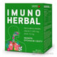 Cemio IMUNOHERBAL