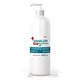 SANILON PROFI dezinfekčný gél s pantenolom 500ml