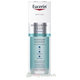 Eucerin Hyaluron-Filler + 3x EFFECT Hydratačný booster 30ml