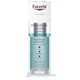 Eucerin Hyaluron-Filler + 3x EFFECT Hydratačný booster 30ml
