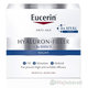 Eucerin Hyaluron-Filler + 3x EFFECT Nočný krém 50ml