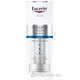 Eucerin Hyaluron-Filler + 3x EFFECT Nočné sérum 30ml