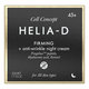 Helia-D Cell Concept 45+ nočný krém 50ml