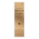 Helia-D Cell Concept 55+ serum 30ml
