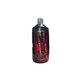 L-carnitine 100-000 Megabol, 1000ml