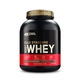 Proteín 100% Whey Gold Standard - Optimum Nutrition, príchuť čokoláda mäta, 910g