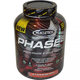 Phase 8 - MuscleTech, príchuť mliečna čokoláda, 2100g