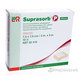 SUPRASORB P PU krytie na rany samolepiace 7,5x7,5cm 10ks