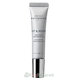 INSTITUT ESTHEDERM LIFT & REPAIR EYE CONTOUR očný krém 15ml
