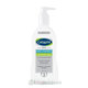 Cetaphil PRO ITCH CONTROL Hydratačné mlieko 295ml