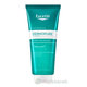 Eucerin DERMOPURE CLINICAL Čistiaci scrub 100ml