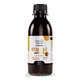 Adelle Davis Liposomal VITAMÍN C Junior mango 200 ml