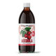 EkoMedica SK Acerola šťava 500 ml