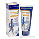 hialsorb COLD krém 100 ml