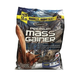 100% Premium Mass Gainer - MuscleTech, príchuť čokoláda, 5440g