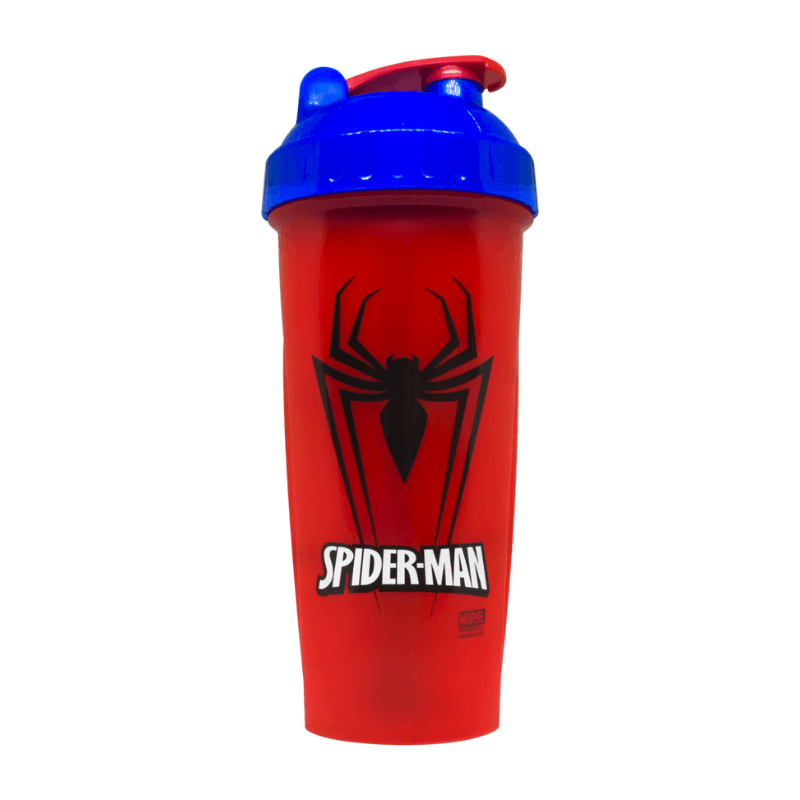 E-shop Šejker Spiderman 800 ml - Performa