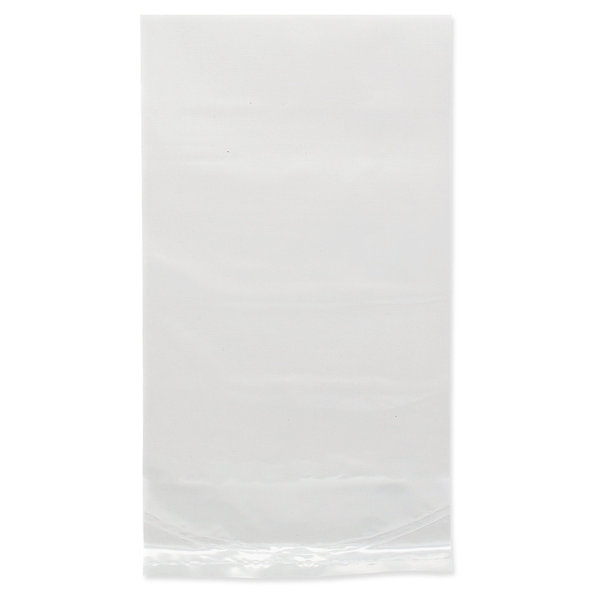 Sáčok na ryby 160*500mm - 250ks