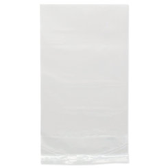 Sáčok na ryby 200*500mm - 250ks