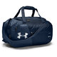 Športová taška Undeniable Duffle 4.0 MD Navy - Under Armour