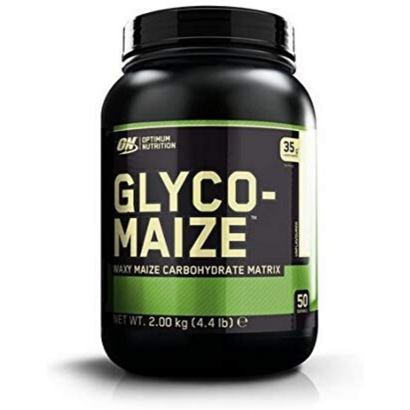 E-shop Glycomaize - Optimum Nutrition, 2000g