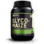 Glycomaize - Optimum Nutrition, 2000g