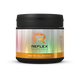 Beta Alanín - Reflex Nutrition, 250g