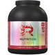 Proteín Instant Whey Pro - Reflex Nutrition, príchuť slaný karamel, 900g