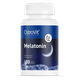 Melatonín 180 tabs - OstroVit