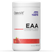 EAA - OstroVit, príchuť grapefruit, 400g