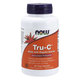 Tru-C™ - NOW Foods, 60cps