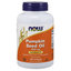 Olej z tekvicových semienok 1000 mg - NOW Foods, 100cps