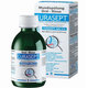 CURASEPT ADS 212 ústna voda 200 ml