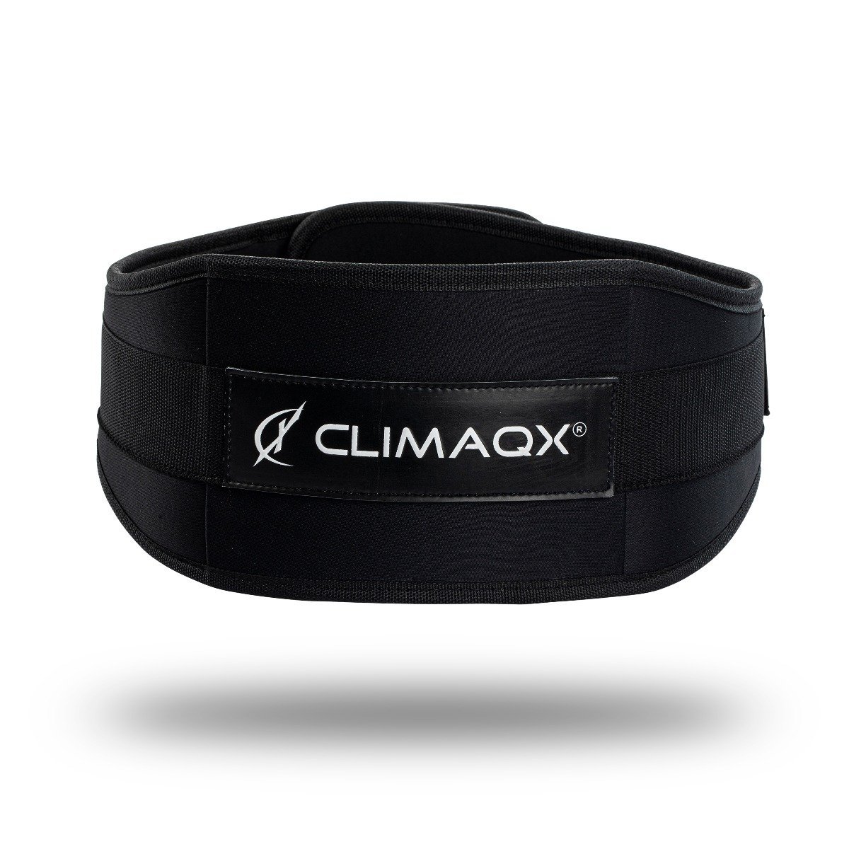E-shop Fitness opasok Gamechanger Black - Climaqx, veľ. XL