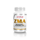 ZMA - ActivLab, 90cps