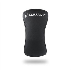 Neoprénová bandáž na koleno - Climaqx, veľ. L/XL