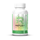 Vitamín D3 - Reflex Nutrition, 100cps