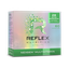 Nexgen® Multivitamín - Reflex Nutrition, 60cps