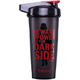 Šejker Beware the Power of the Dark Side 800 ml - Performa