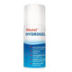 Akutol Hydrogel sprej 75 g