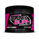 Spaľovač tukov Black Burn Micronized - Stacker2, príchuť pomaranč, 300g