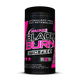 Spaľovač tukov Black Burn STIM-Free - Stacker2, 90cps