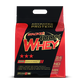 Proteín 100% Whey - Stacker2, príchuť čokoláda, 2000g