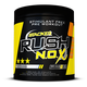 Predtréningový stimulant Rush N.O.X - Stacker2, príchuť tropical, 360g
